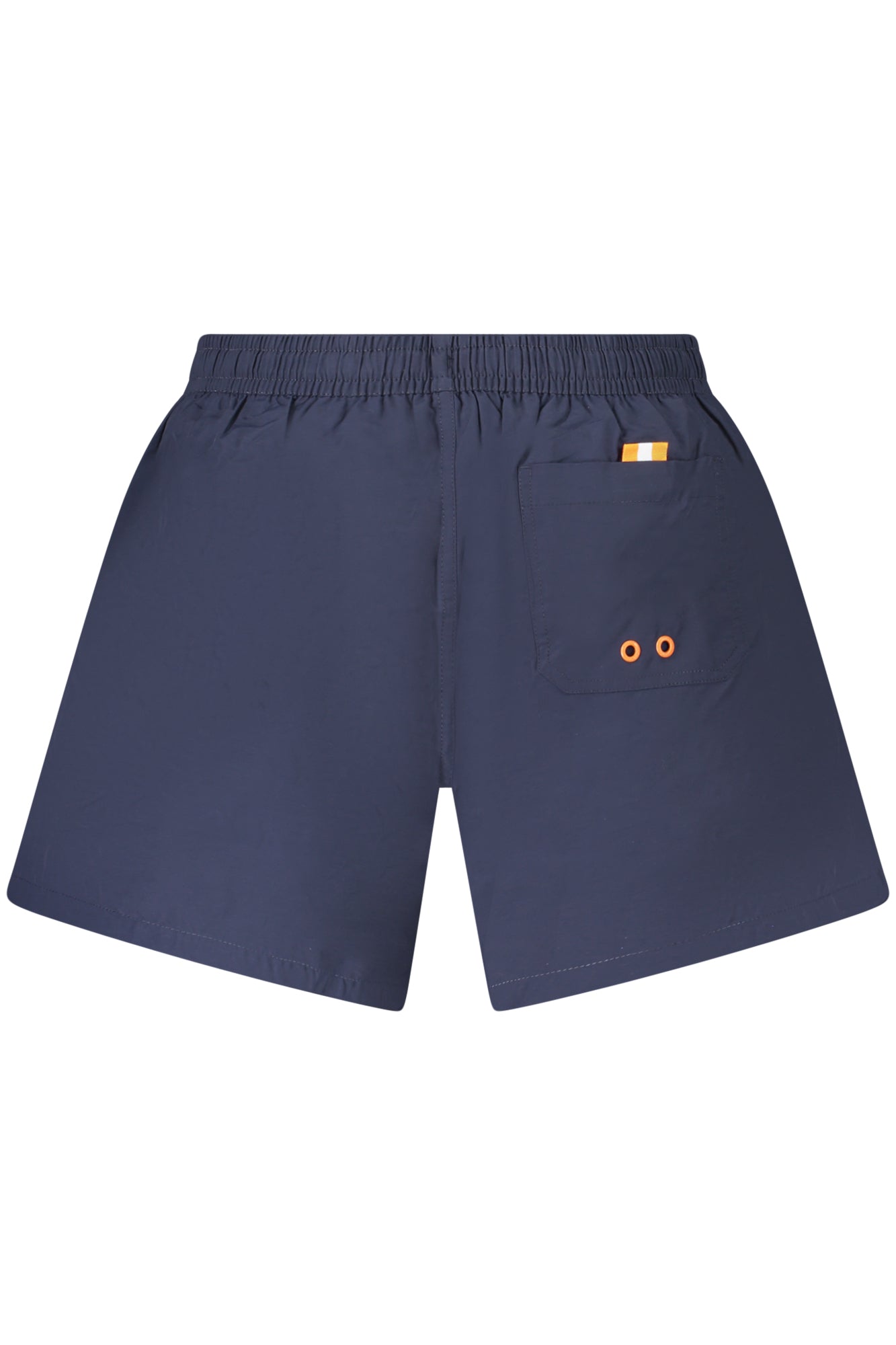 NORTH SAILS Men Swimwear - Blue