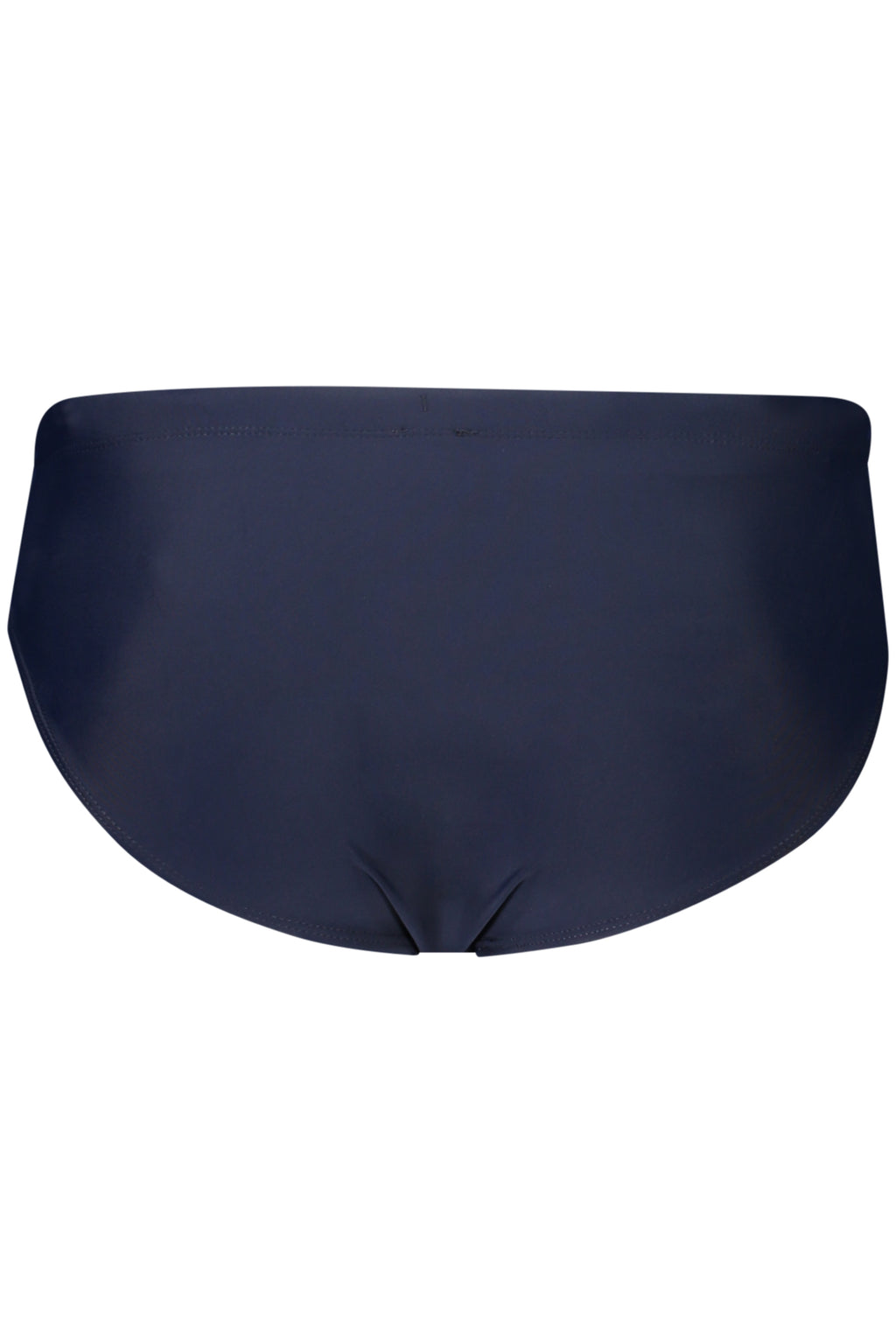 NORTH SAILS Men Swimwear - Blue