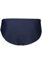 NORTH SAILS Men Swimwear - Blue