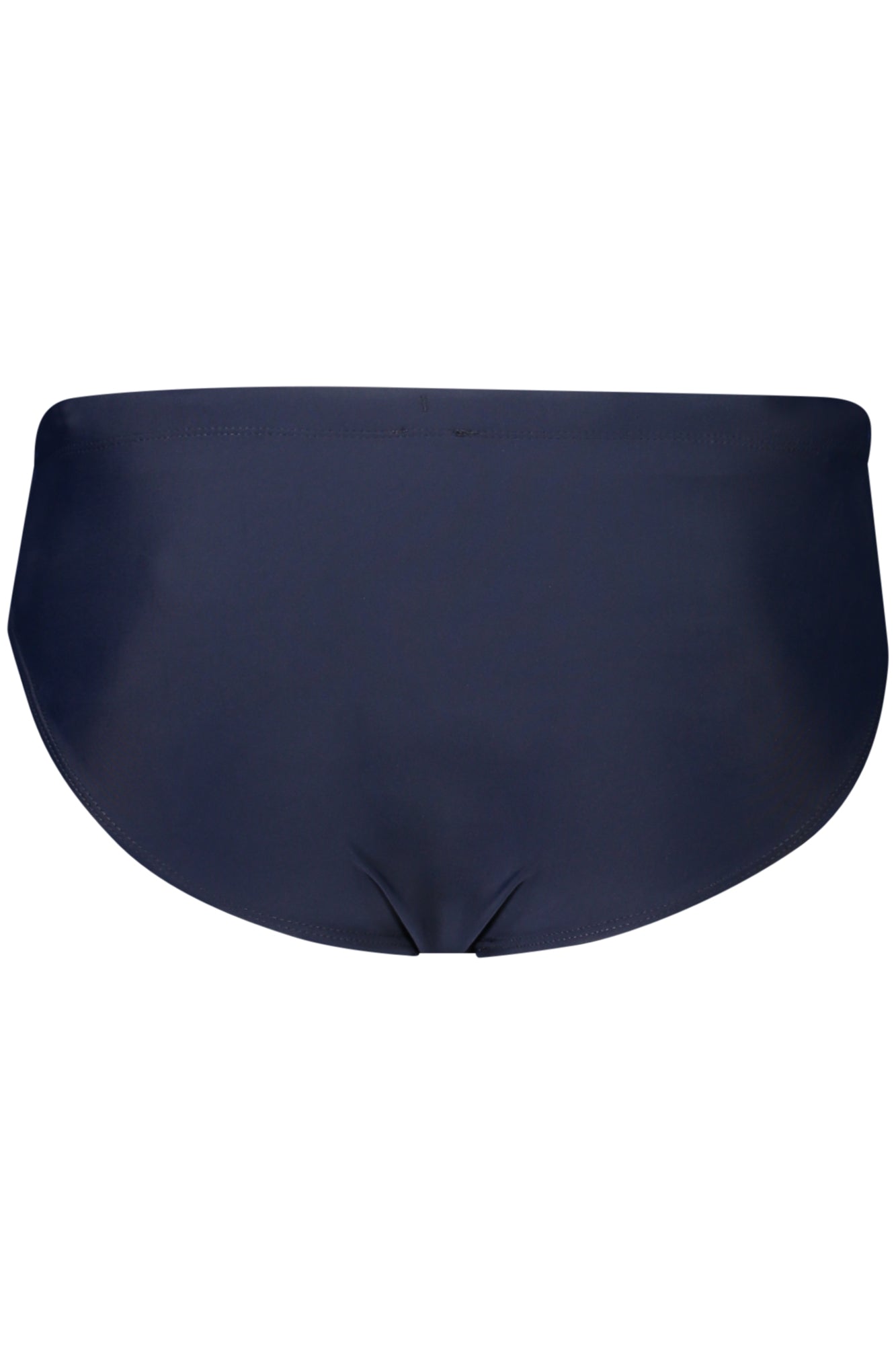 NORTH SAILS Men Swimwear - Blue