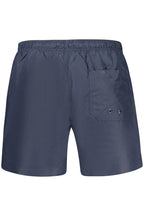 NORTH SAILS Men Swimwear - Blue