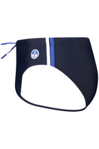 NORTH SAILS Men Swimwear - Blue