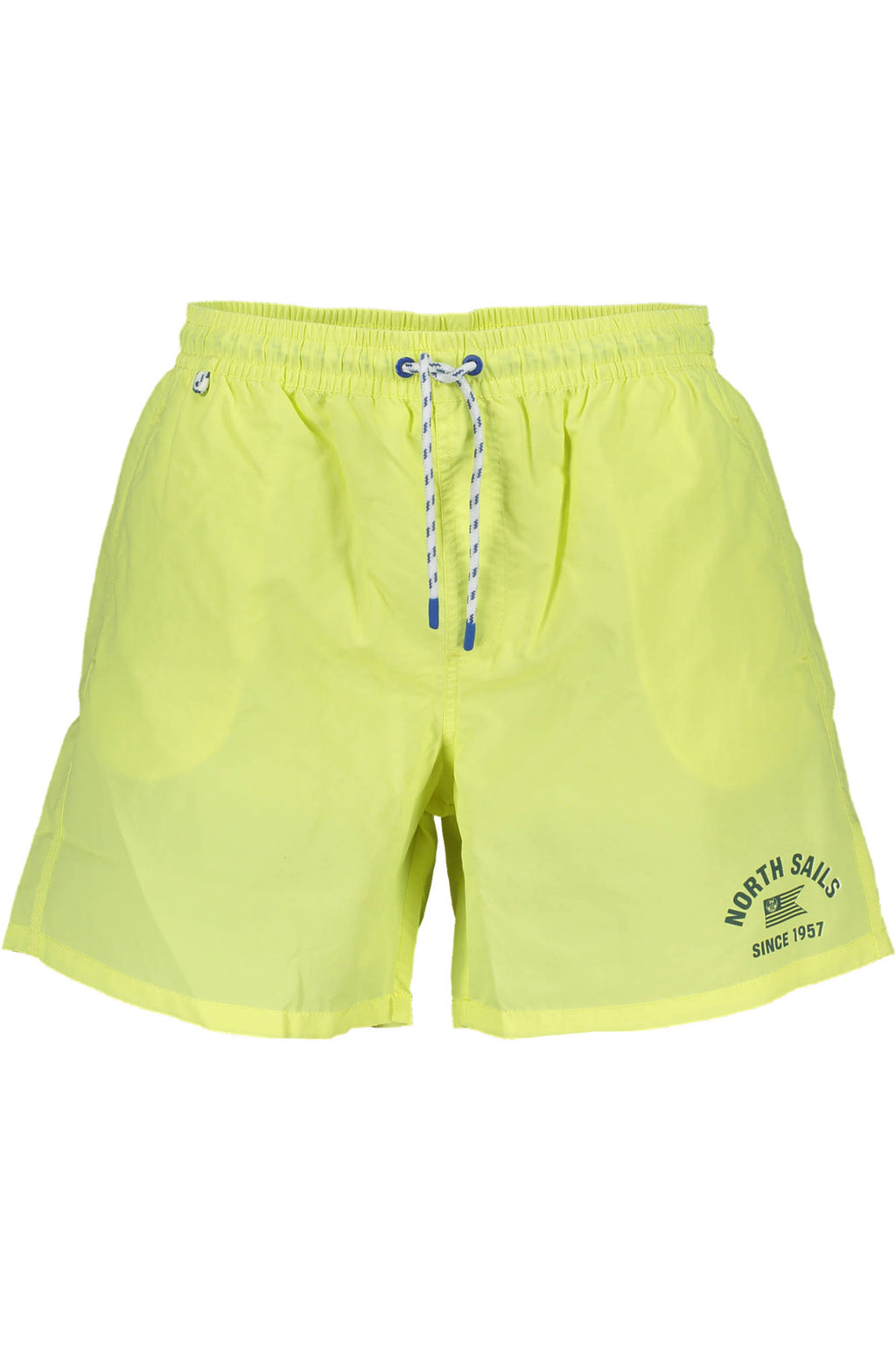 NORTH SAILS Men Swimwear - Yellow