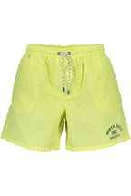 NORTH SAILS Men Swimwear - Yellow