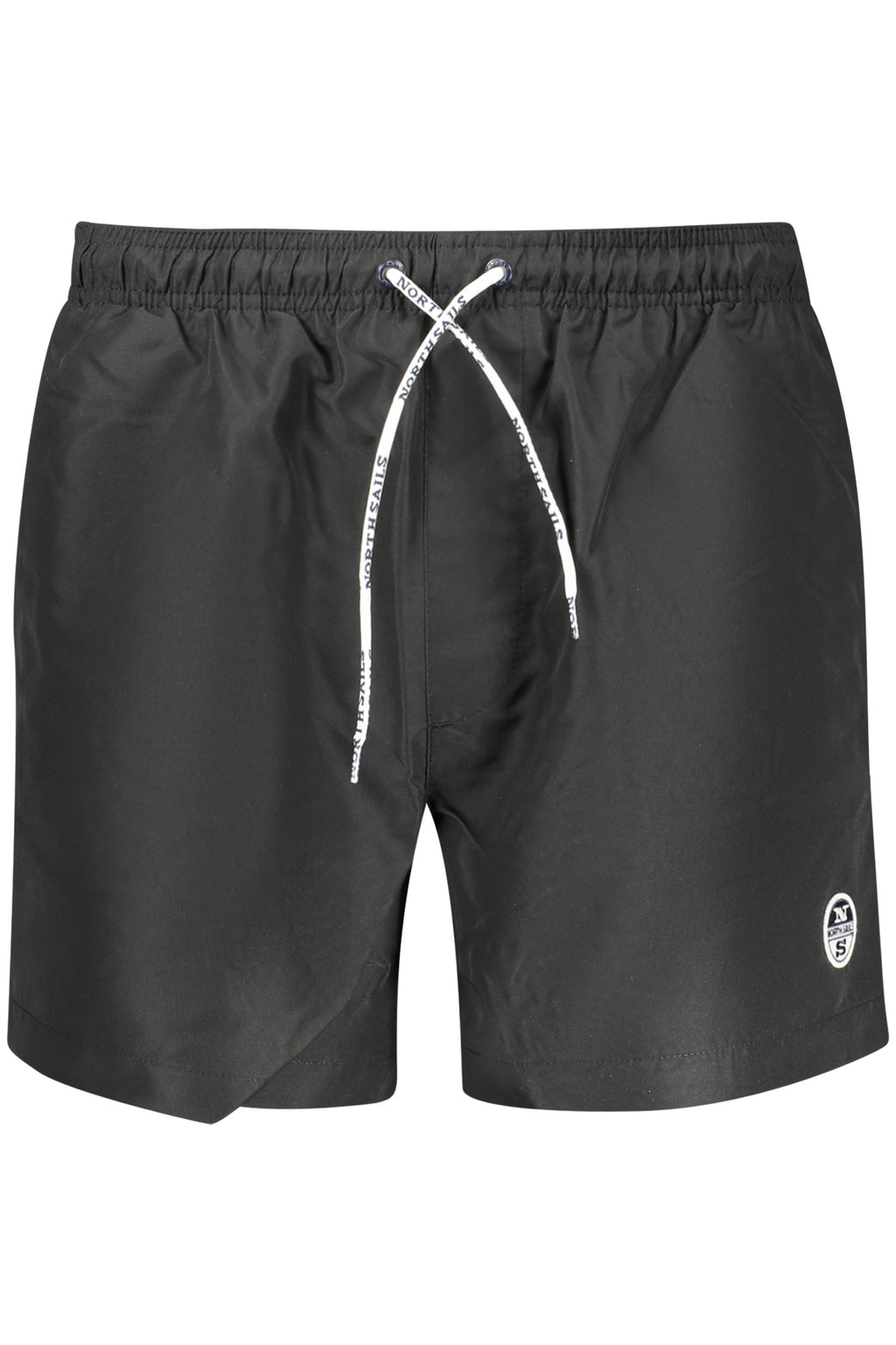 NORTH SAILS Men Swimwear - Black