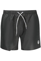 NORTH SAILS Men Swimwear - Black