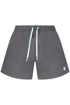 NORTH SAILS Men Swimwear - Black