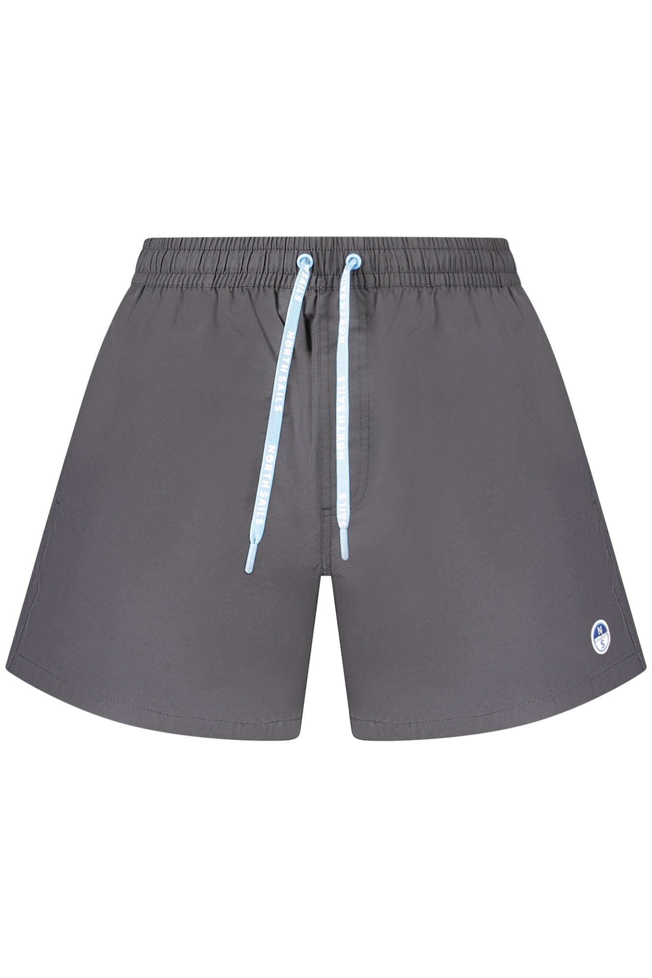 NORTH SAILS Men Swimwear - Black