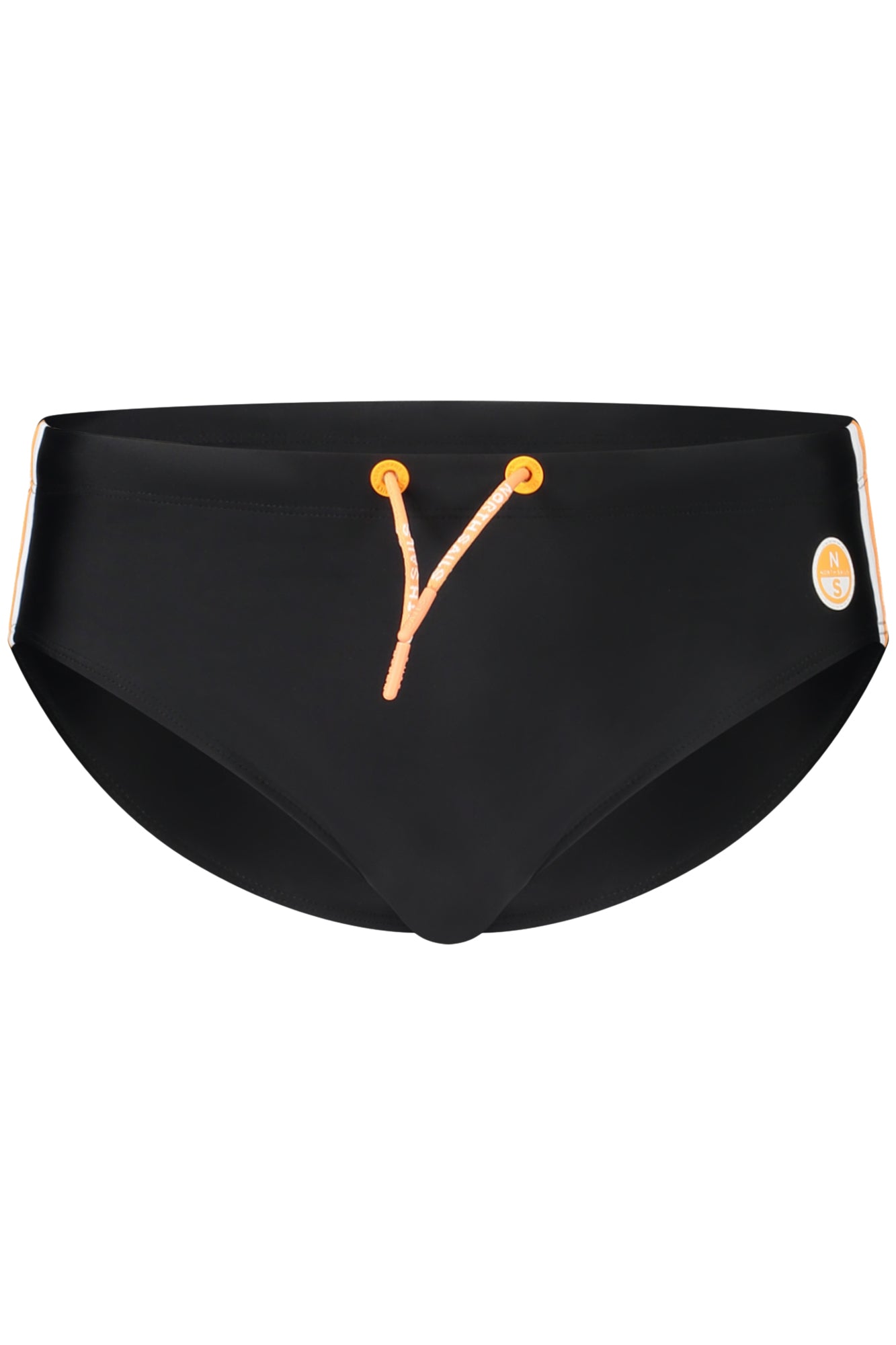 NORTH SAILS Men Swimwear - Black