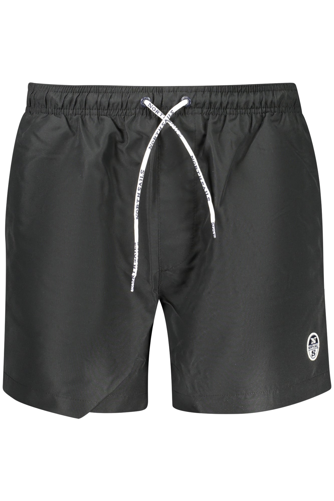 NORTH SAILS Men Swimwear - Black