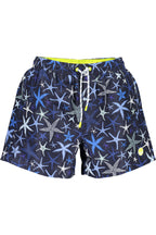 NORTH SAILS Men Swimwear - Black