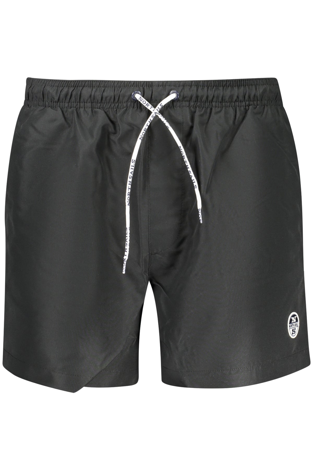NORTH SAILS Men Swimwear - Black