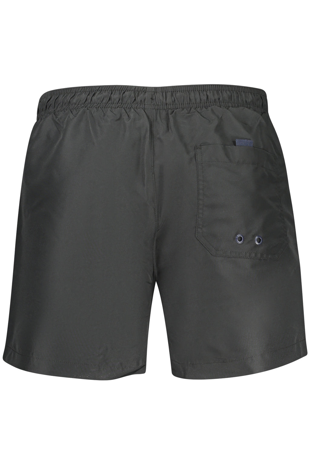 NORTH SAILS Men Swimwear - Black