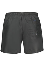 NORTH SAILS Men Swimwear - Black