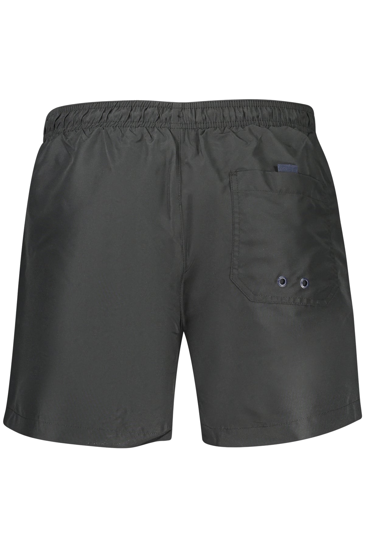 NORTH SAILS Men Swimwear - Black