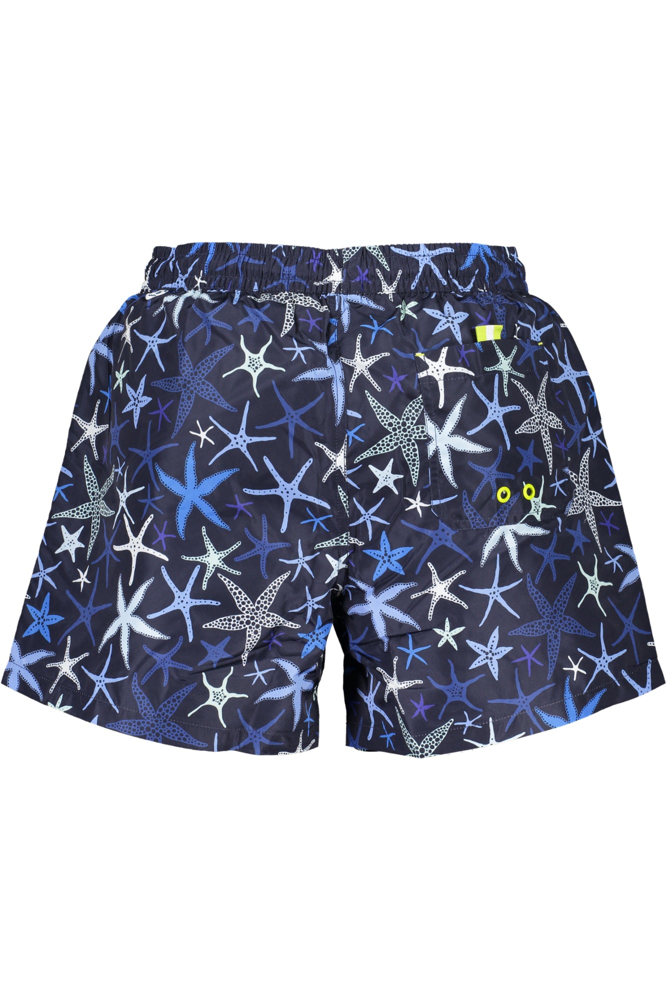 NORTH SAILS Men Swimwear - Black