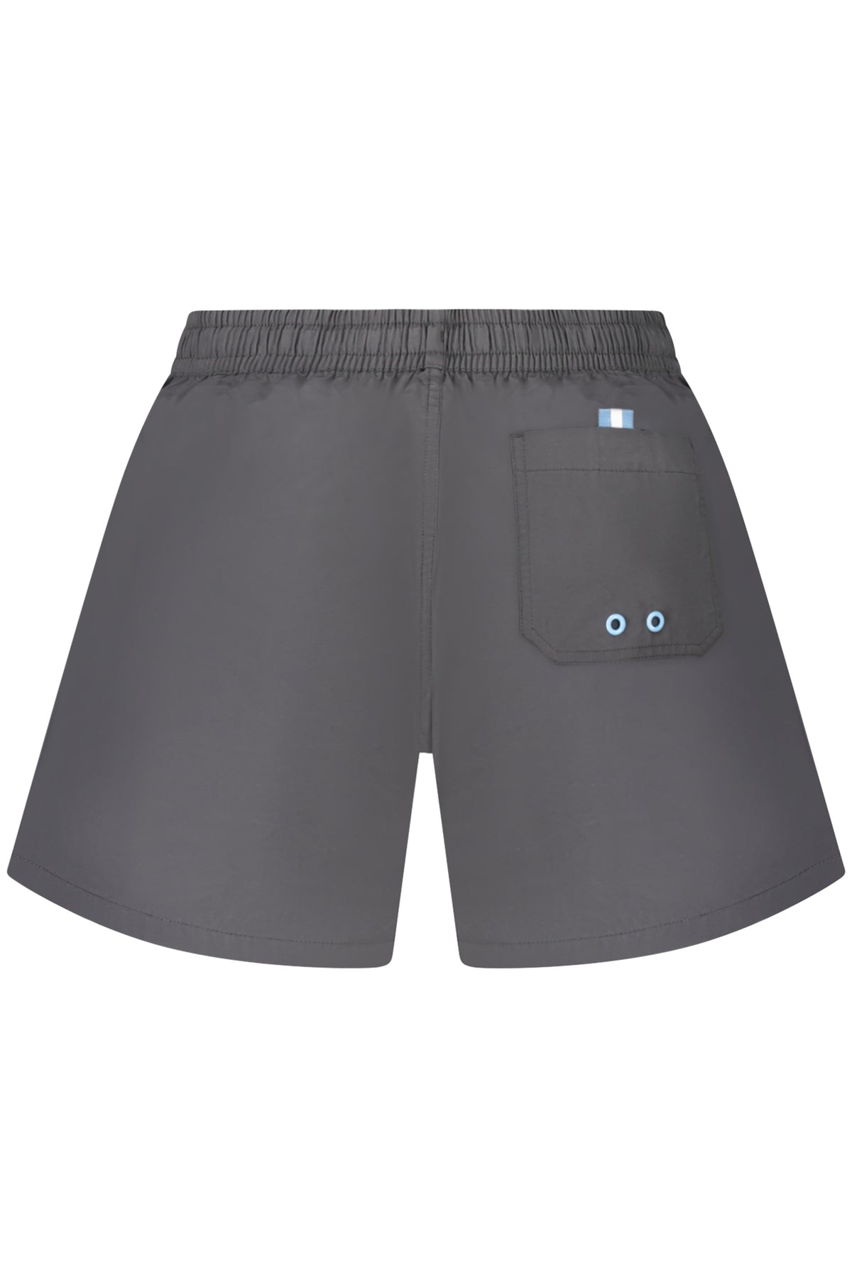 NORTH SAILS Men Swimwear - Black