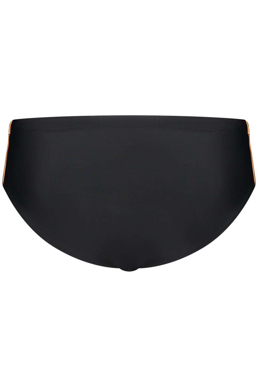NORTH SAILS Men Swimwear - Black