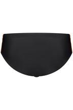 NORTH SAILS Men Swimwear - Black