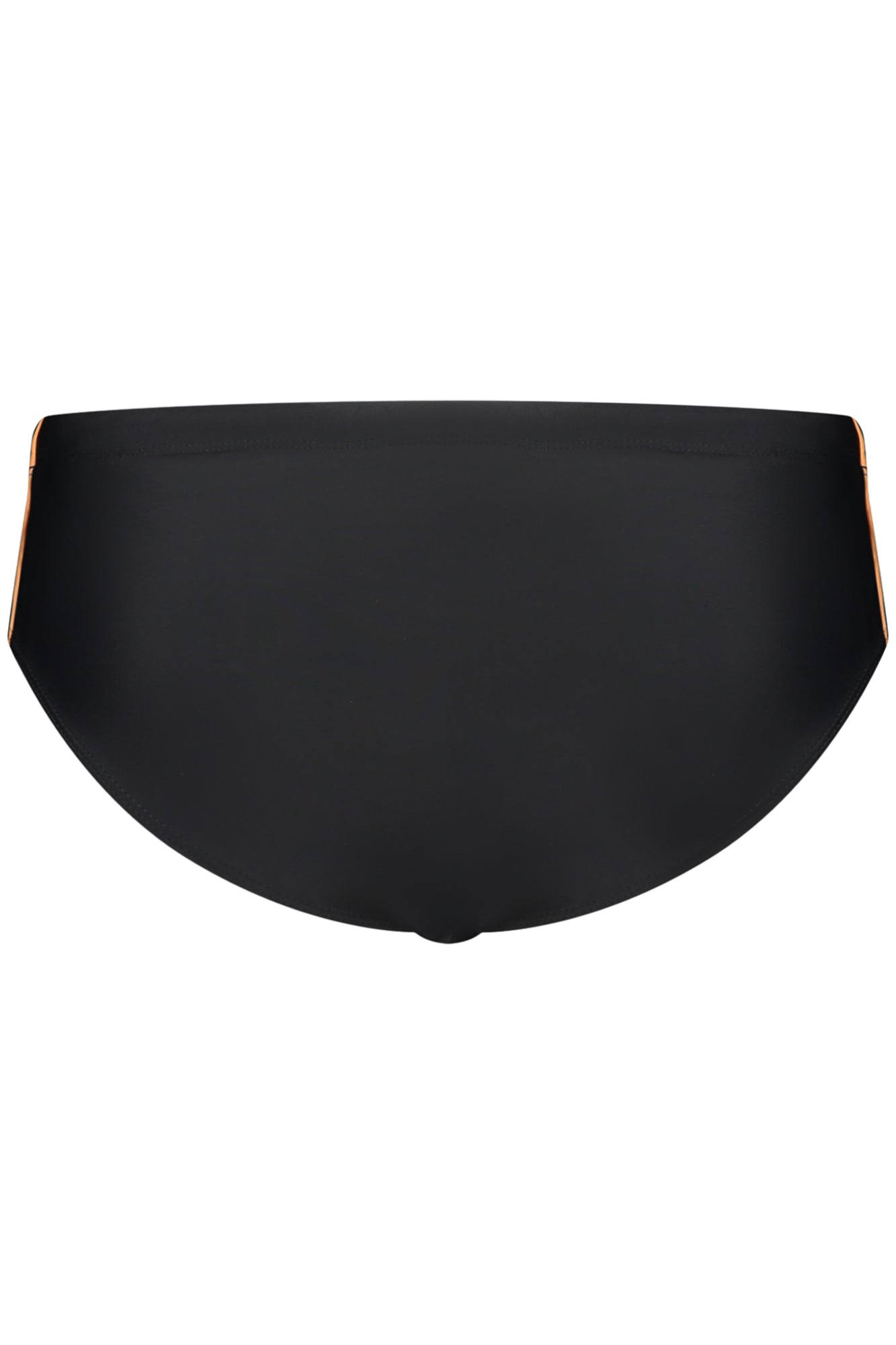NORTH SAILS Men Swimwear - Black