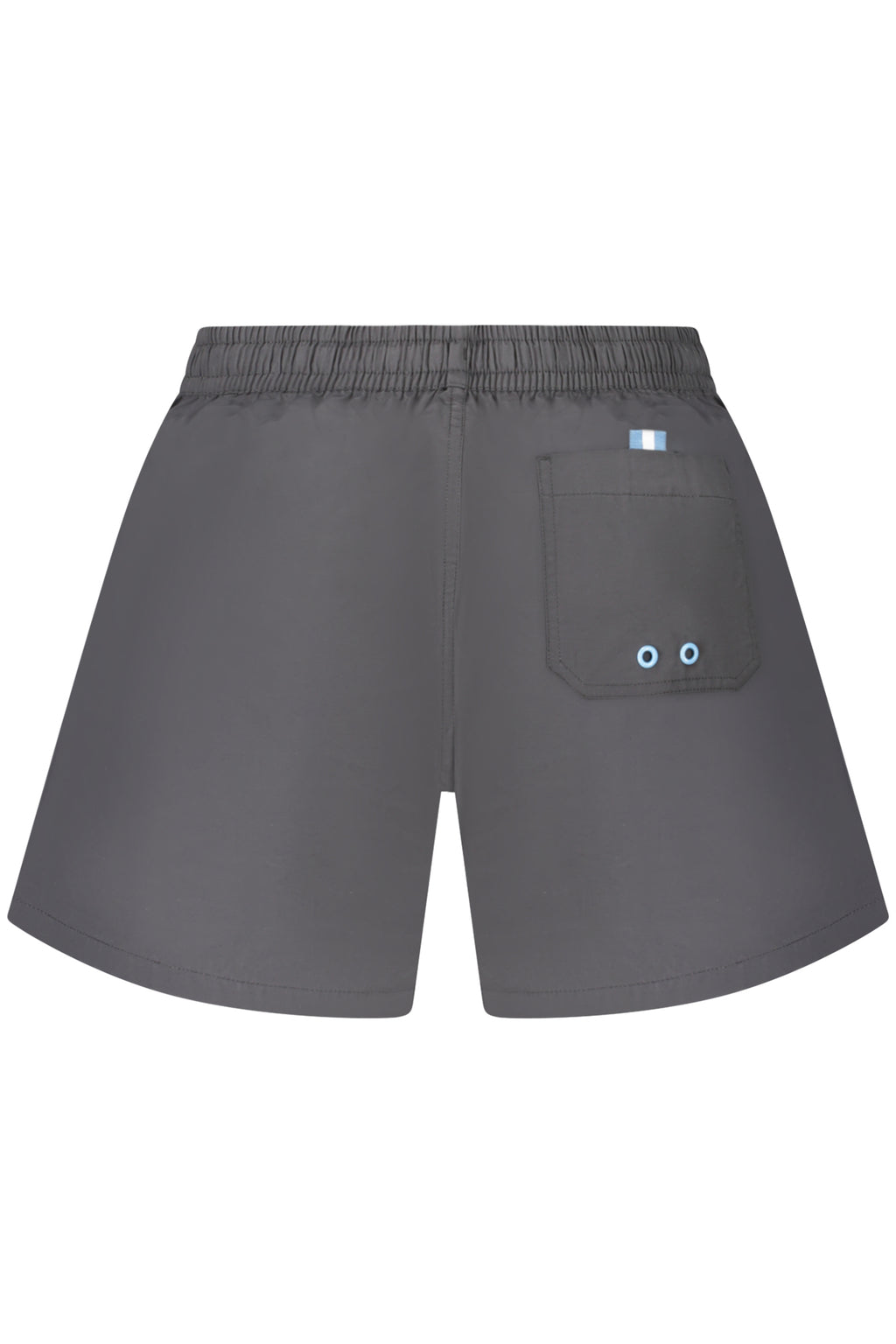 NORTH SAILS Men Swimwear - Black