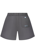 NORTH SAILS Men Swimwear - Black