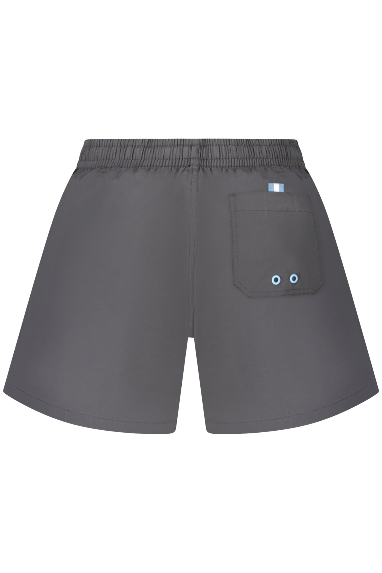 NORTH SAILS Men Swimwear - Black