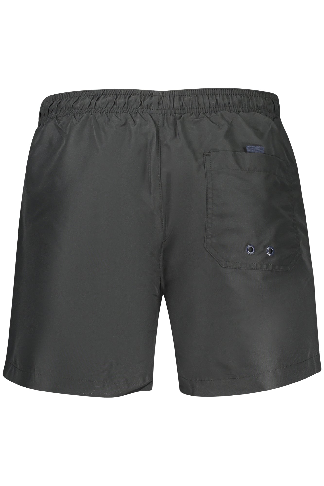 NORTH SAILS Men Swimwear - Black