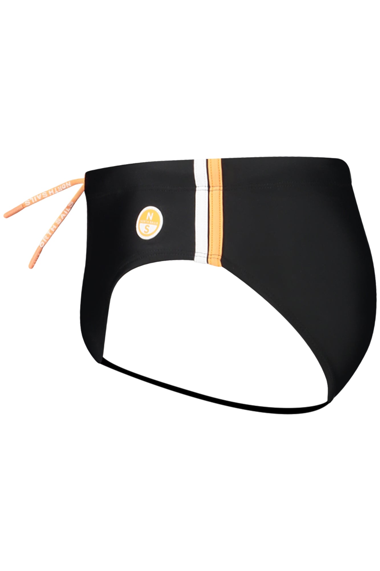 NORTH SAILS Men Swimwear - Black