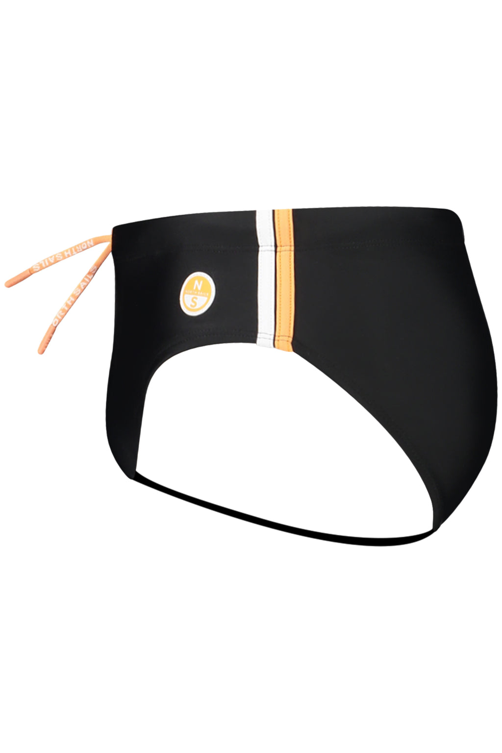 NORTH SAILS Men Swimwear - Black