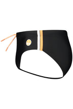 NORTH SAILS Men Swimwear - Black