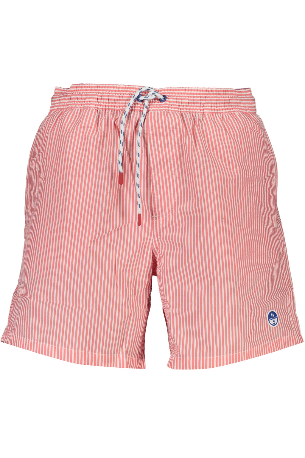 NORTH SAILS Men Swimwear - Pink