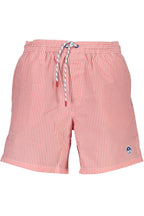 NORTH SAILS Men Swimwear - Pink