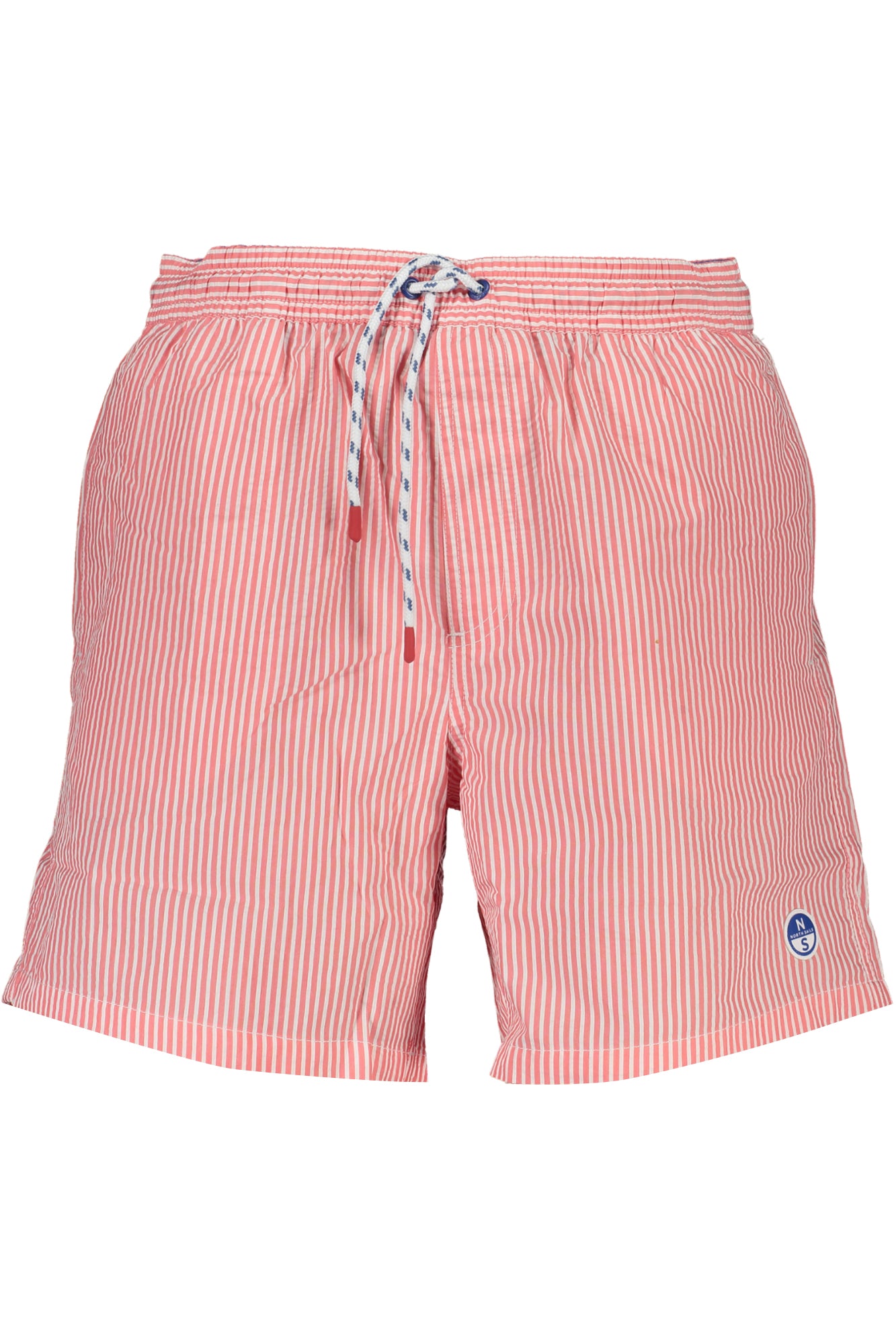 NORTH SAILS Men Swimwear - Pink