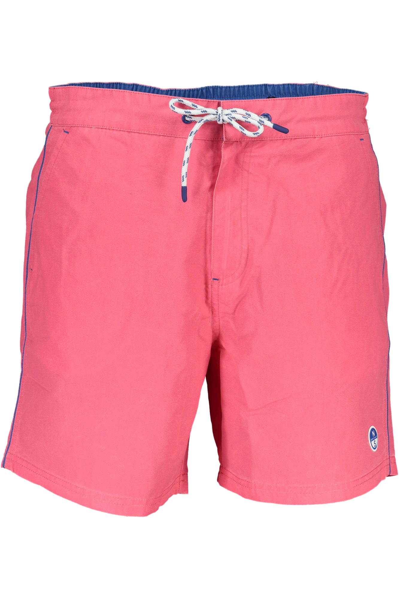NORTH SAILS Men Swimwear - Pink