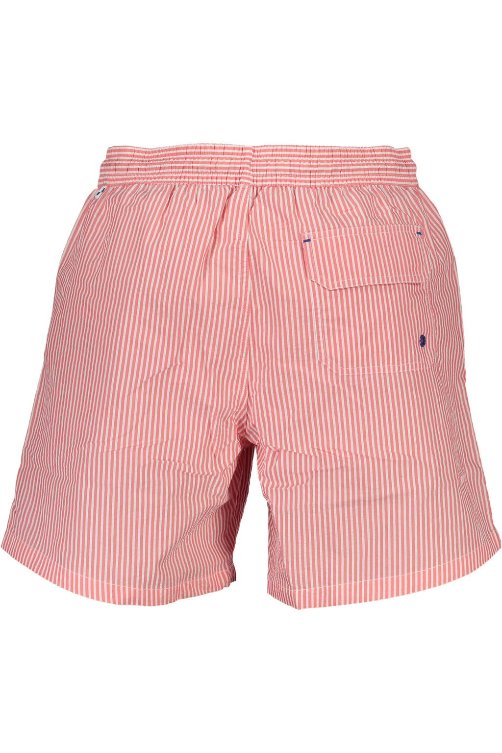 NORTH SAILS Men Swimwear - Pink