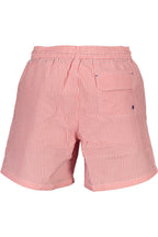 NORTH SAILS Men Swimwear - Pink