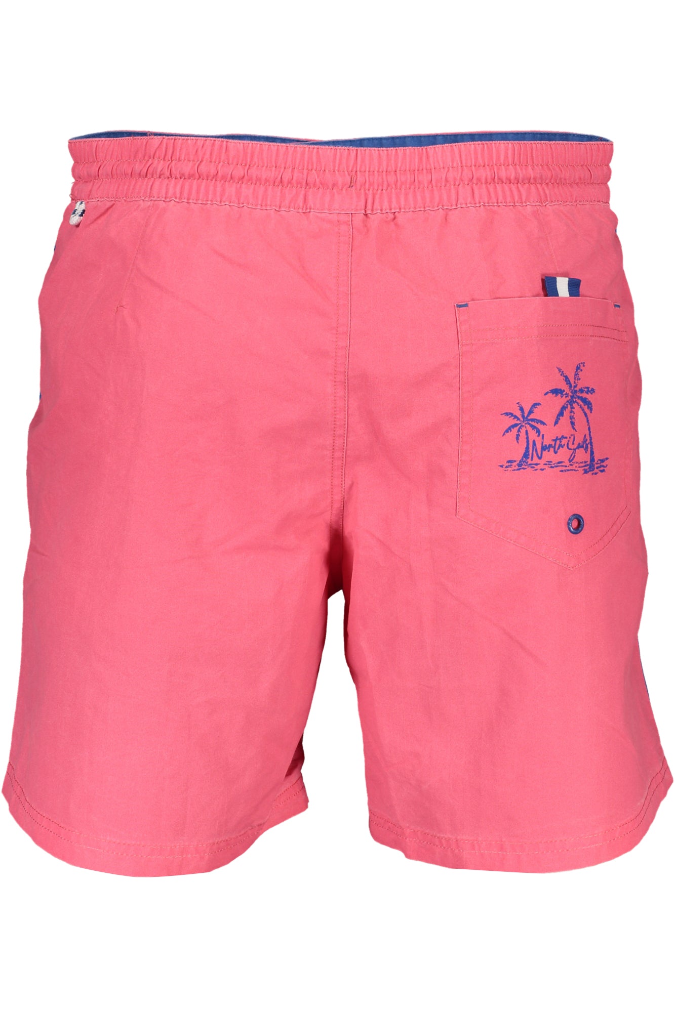 NORTH SAILS Men Swimwear - Pink