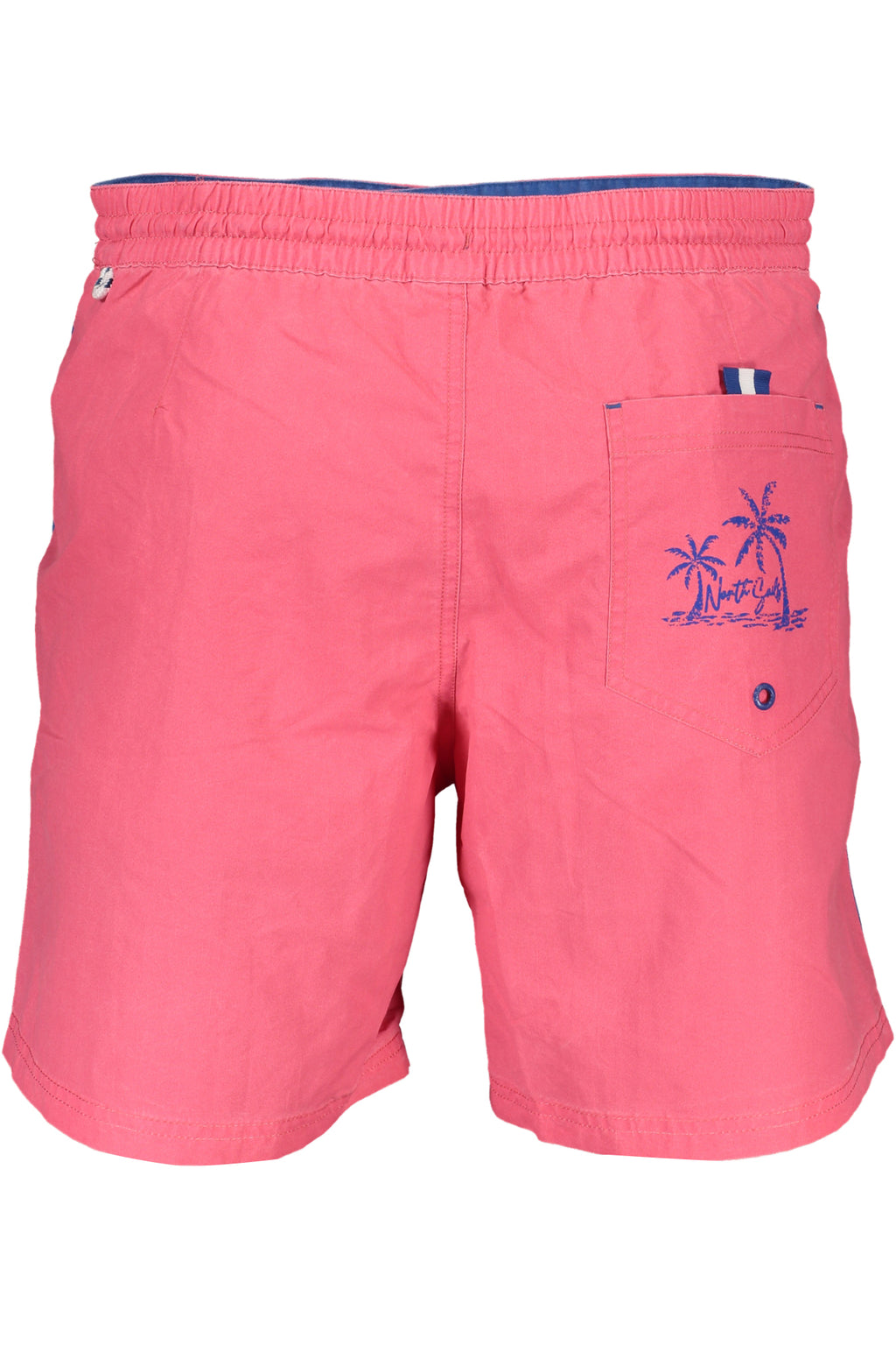 NORTH SAILS Men Swimwear - Pink