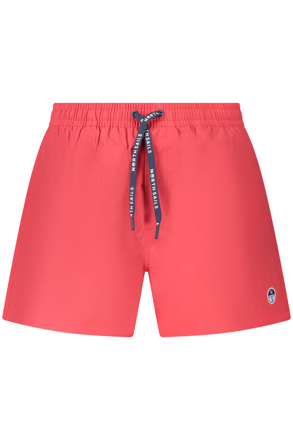 NORTH SAILS Men Swimwear - Red