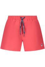 NORTH SAILS Men Swimwear - Red