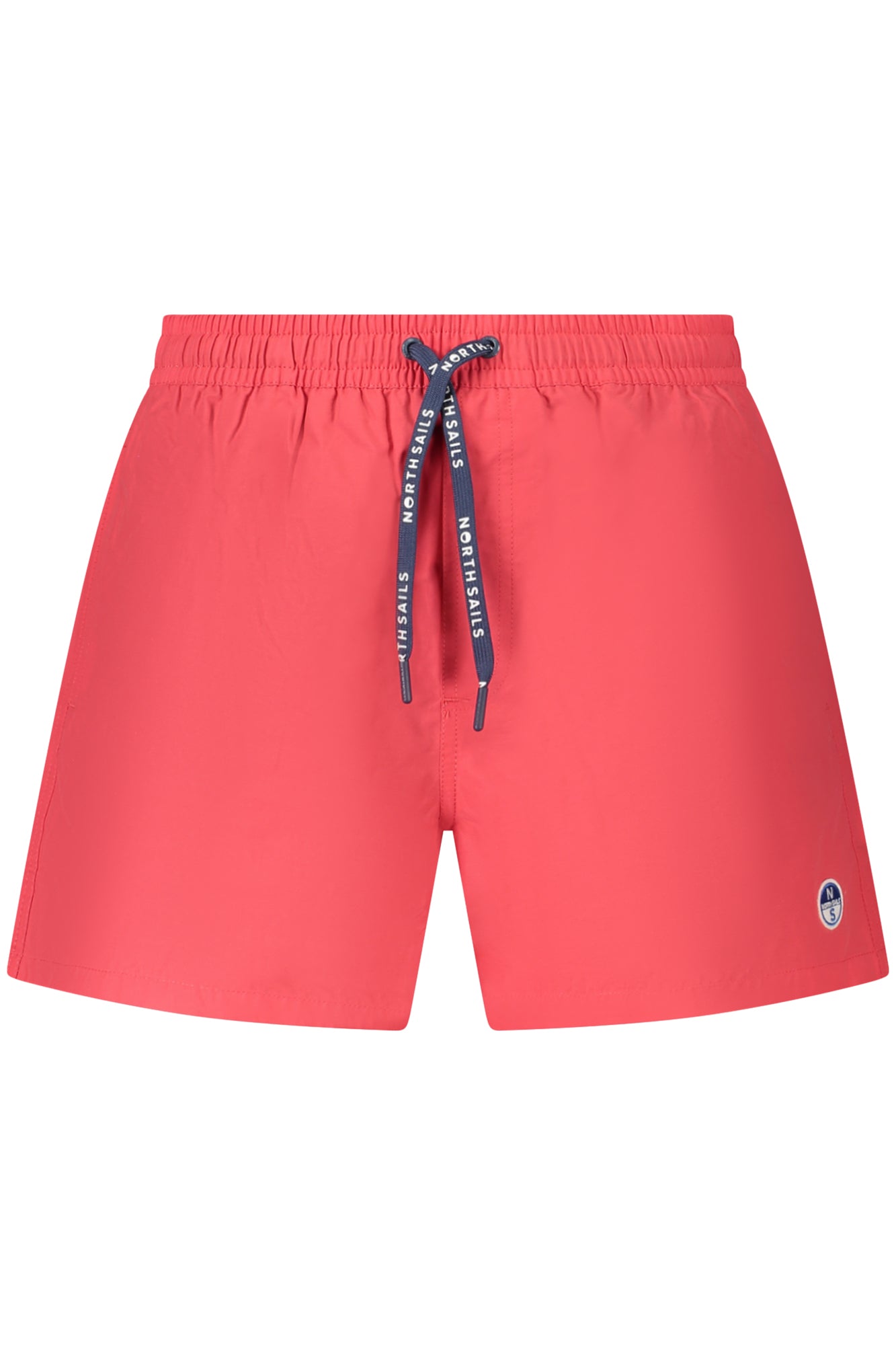 NORTH SAILS Men Swimwear - Red