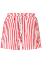 NORTH SAILS Men Swimwear - Red