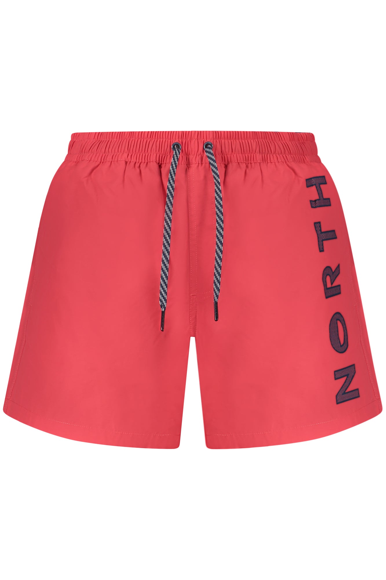 NORTH SAILS Men Swimwear - Red