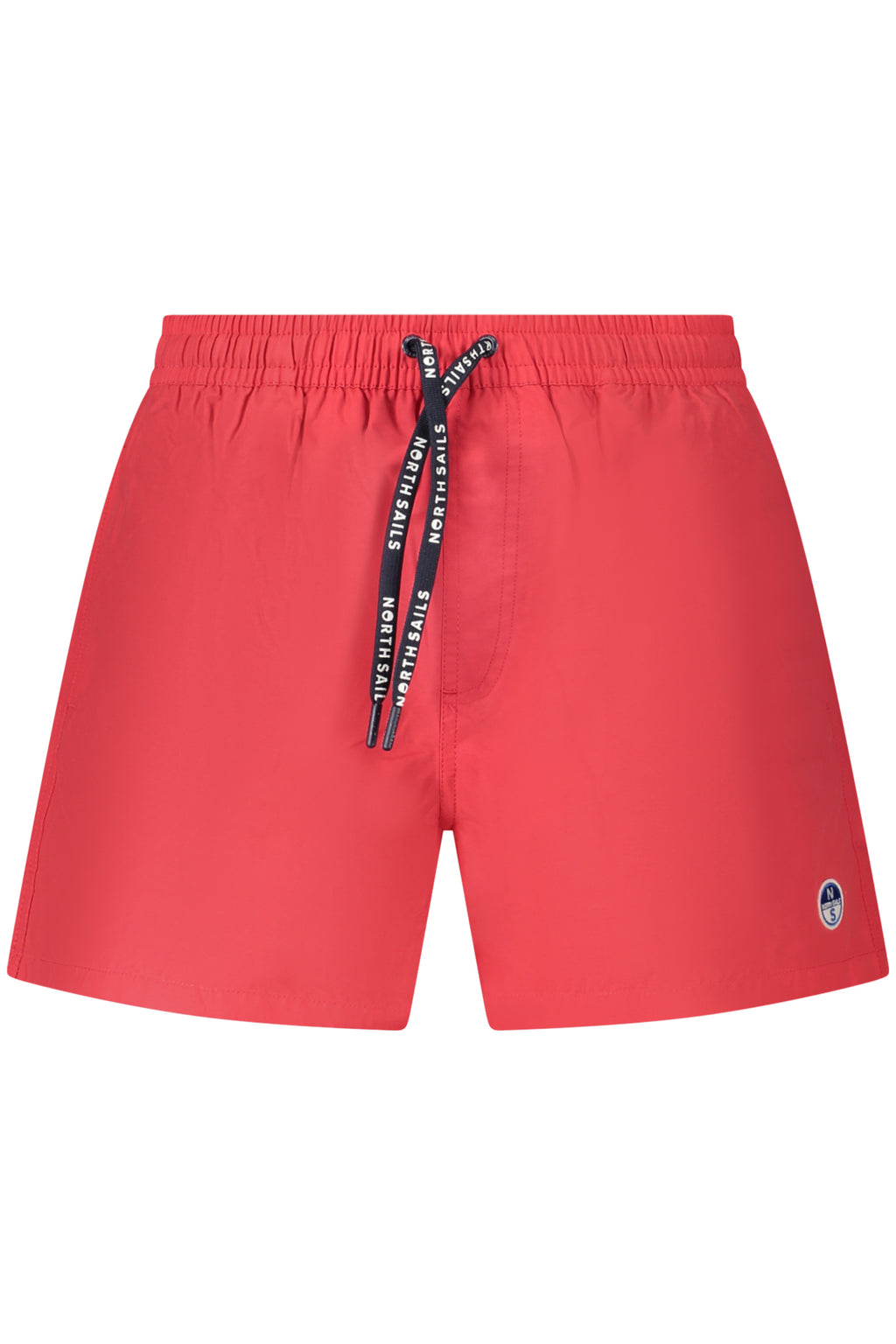 NORTH SAILS Men Swimwear - Red