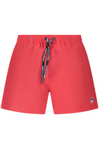 NORTH SAILS Men Swimwear - Red