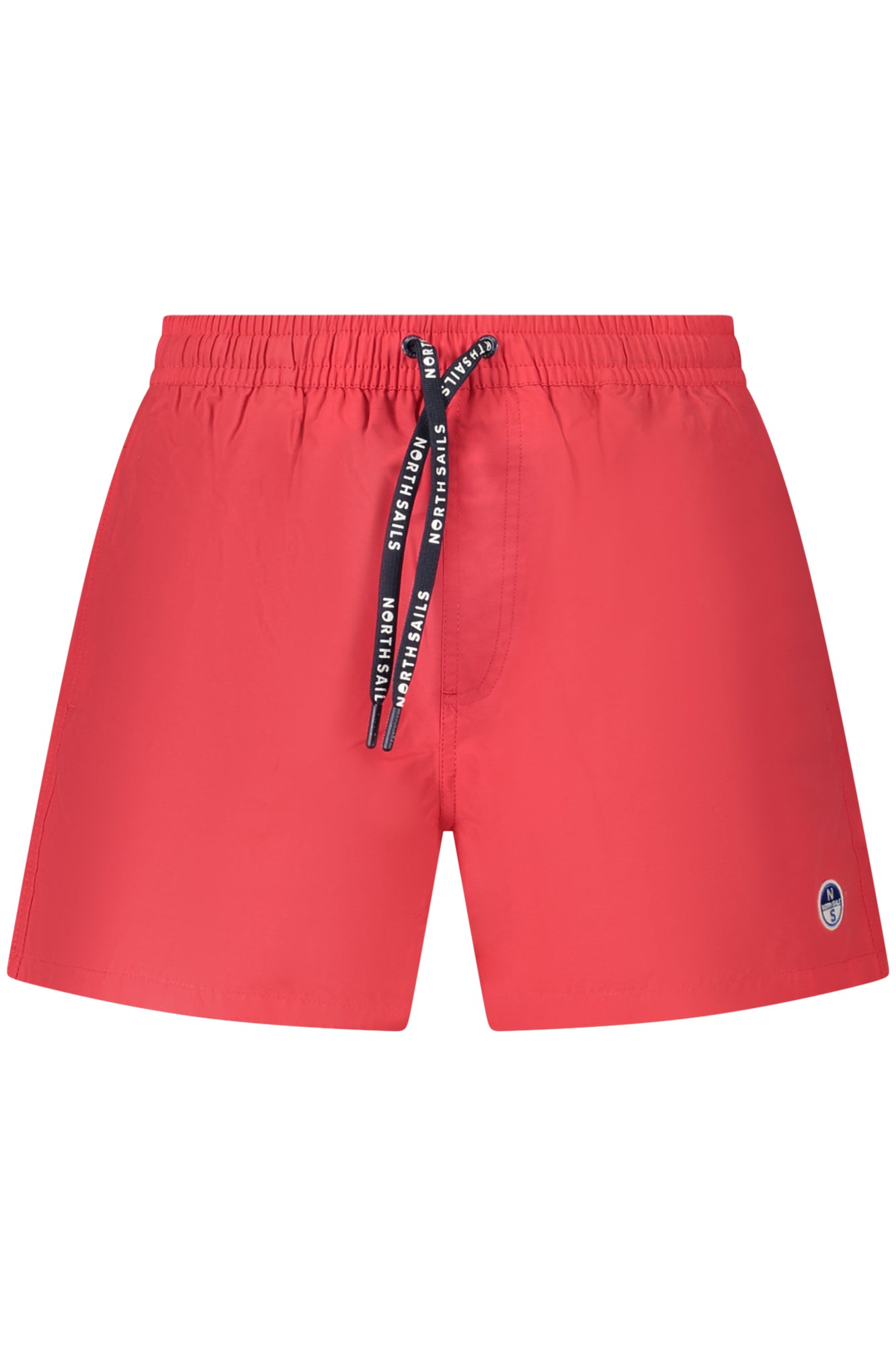 NORTH SAILS Men Swimwear - Red