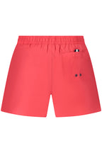 NORTH SAILS Men Swimwear - Red