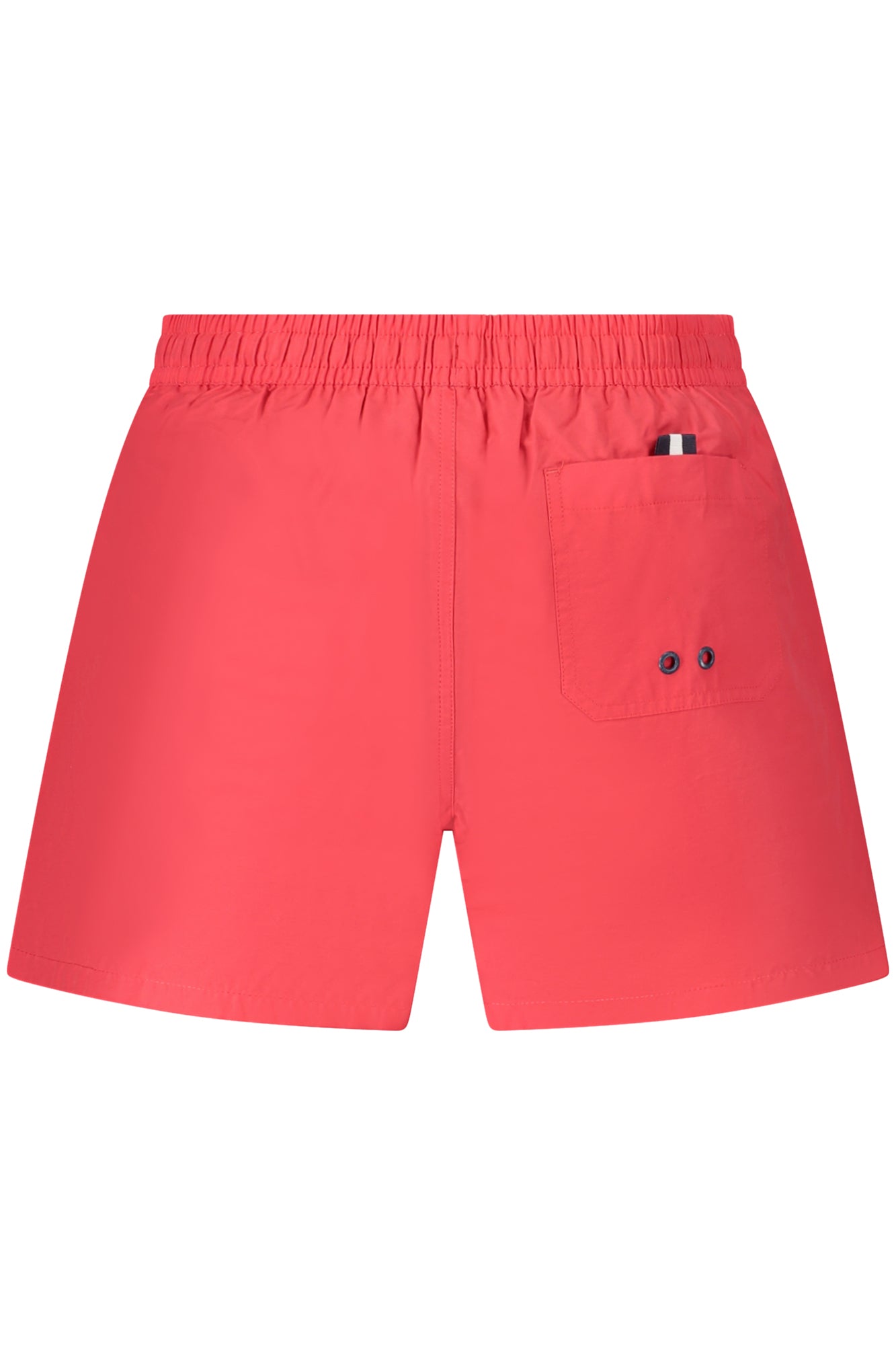 NORTH SAILS Men Swimwear - Red