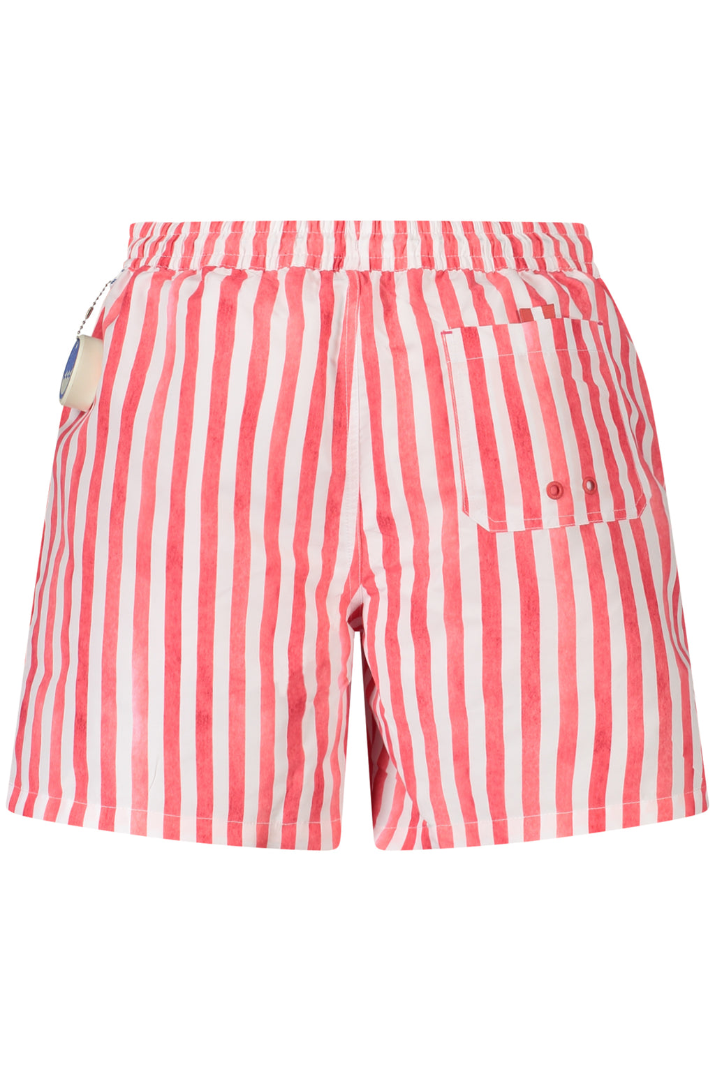 NORTH SAILS Men Swimwear - Red